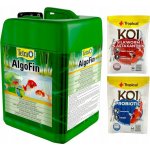 Tetra Pond Algofin 3 l – Zboží Dáma