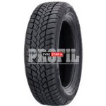 Profil Pro Snow 780 165/70 R13 79T