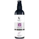 Latex Care and Shine Sprej na latex - 100 ml – Zbozi.Blesk.cz