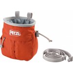 Petzl Sakapoche šedá – Zboží Mobilmania