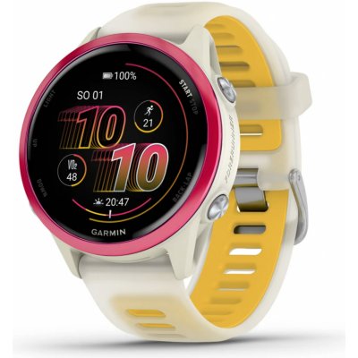 Garmin Forerunner 570 42mm – Zboží Dáma