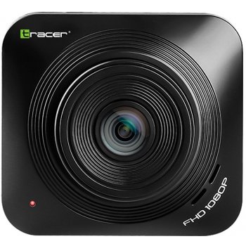 Tracer Draco 2.2S FHD