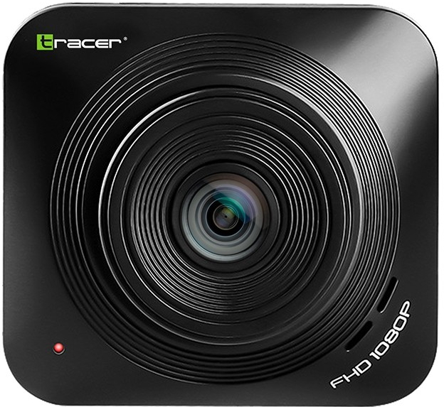 Tracer Draco 2.2S FHD