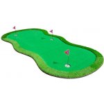 PGA Tour Pro Sized Augusta – Sleviste.cz