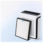 Levoit Vital 100S – Hledejceny.cz