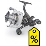 Mivardi Methodix 4000 – Sleviste.cz