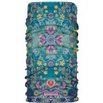 Matt Eco scarf C.Estrada papillon – Zboží Dáma