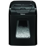 Fellowes Powershred 12C – Zboží Živě
