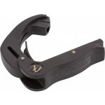 Fender Smart Capo - Fingerstyle – Sleviste.cz