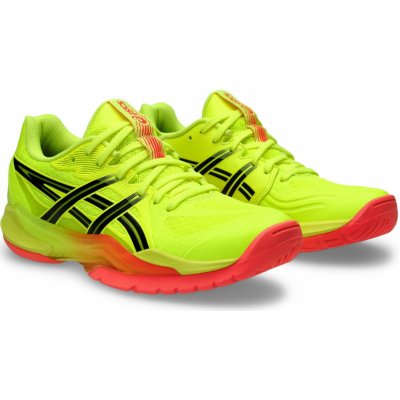 Asics POWERBREAK FF PARIS 1072a110-750 – Zboží Mobilmania