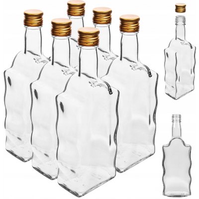 Browin Monaster 0,5 l 6ks – Hledejceny.cz