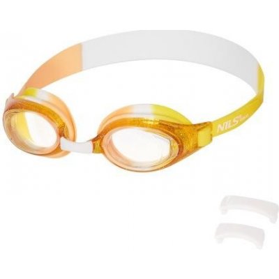 Nils Aqua NQG870AF Junior – Zboží Mobilmania