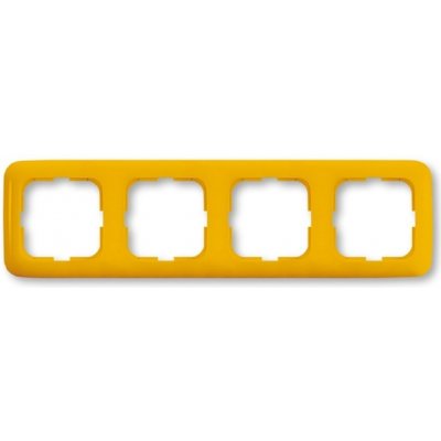 ABB 1725-0-0951 Y – Hledejceny.cz