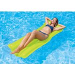 Intex 59717 Neon – Zbozi.Blesk.cz