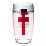 Hugo Boss Energise toaletní voda pánská 125 ml tester – Sleviste.cz