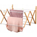 nástěnný – Sleviste.cz