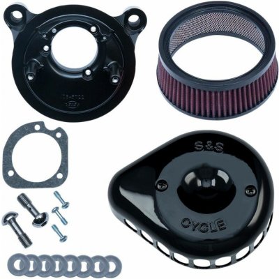 AIR CLNR BLK MTD 01-17TC 170-0442 – Hledejceny.cz