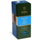 Eilles Tea Assam Special černý čaj 25 x 1,5 g
