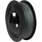 Spectrum Premium PLA 1.75mm 8kg Šedá - Dark Grey – Zboží Živě
