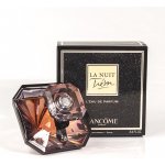 Lancôme La Nuit Tresor parfémovaná voda dámská 100 ml – Hledejceny.cz