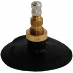 Dušový ventil s patkou GP 6/65 (V-54525R-G), průměr 65 mm, AGRO - 1 kus - Ferdus 11.92 11_92 | Zboží Auto