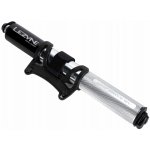 Lezyne Lite Drive – Zboží Dáma