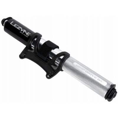 Lezyne Lite Drive – Zboží Dáma