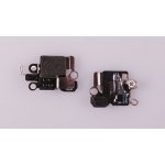 Flex iPhone 8, SE (2020) s WIFI + GPS anténa | Zboží Auto