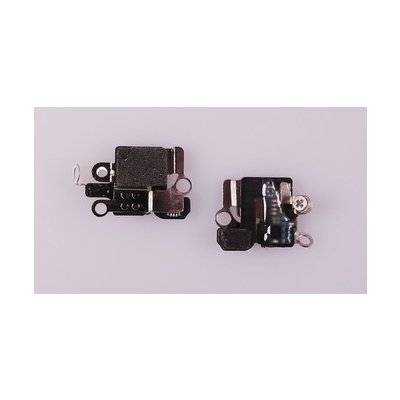 Flex iPhone 8, SE (2020) s WIFI + GPS anténa | Zboží Auto