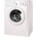 Indesit IWSC 51051 CECO EU.M