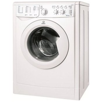 Indesit IWSC 51051 CECO EU.M