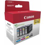 Canon 9218B006 - originální – Hledejceny.cz