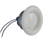 Elektrodesign KEL 100 12V – Hledejceny.cz
