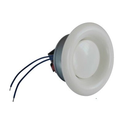 Elektrodesign KEL 100 12V – Hledejceny.cz