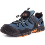 Canis CXS ISLAND CABRERA S1 – HobbyKompas.cz