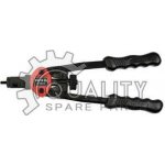 Yato YT-36140 – Zbozi.Blesk.cz