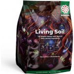 Bionova Living Soil 220 g – Hledejceny.cz