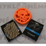 Campagnolo Chorus 11s – Zbozi.Blesk.cz