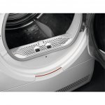 AEG SensiDry T7DBG47W – Zboží Dáma