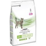 Purina Feline HA Hypoallergenic 3,5 kg – Zboží Dáma