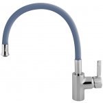 Belaggio TRIX 1008S – Hledejceny.cz