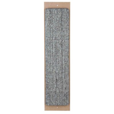 Škrábadlo nástěnné XL 17 x 70 cm – Zboží Mobilmania