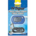Tetra TH Digital bateriový teploměr – Zboží Dáma