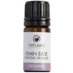 Odylique Esenciální olej pro hormonální rovnováhu Femine easy 5 ml – Hledejceny.cz