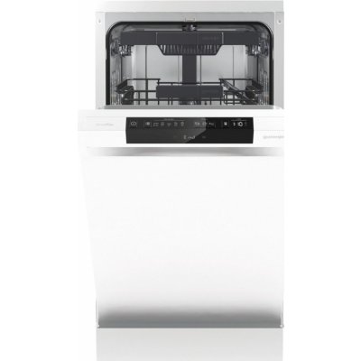 Gorenje GS541C10W – Zboží Dáma