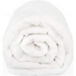 Wendre Přikrývka 155 x 200 – Zboží Dáma