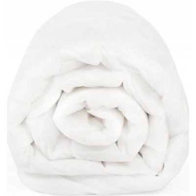 Wendre Přikrývka 155 x 200 – Zboží Dáma