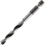 Wolfcraft 7262000 – Hledejceny.cz