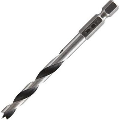Wolfcraft 7262000 – Hledejceny.cz