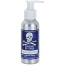 The Bluebeards Revenge Pre and Post-Shave chladivý hydratační krém Paraben Free 100 ml